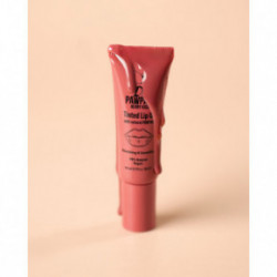 Dr.PAWPAW Tinted Lip Oil Tooniga huuleõli 8ml