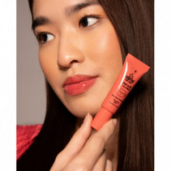 Dr.PAWPAW Tinted Lip Oil Tooniga huuleõli 8ml