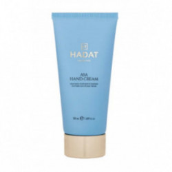 Hadat Cosmetics AYA Hand Cream Kätekreem 50ml