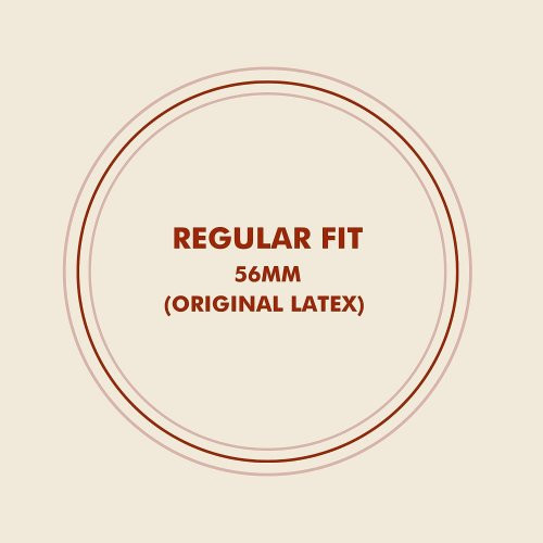 Roam Travel Bundle Komplekt