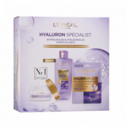 L'Oréal Paris Hyaluron Specialist Set Kinkekomplekt