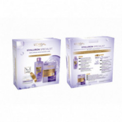 L'Oréal Paris Hyaluron Specialist Set Kinkekomplekt