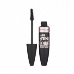 Maybelline Lash Sensational Luscious Ripsmetušš 9.5ml