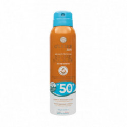 O’LYSEE Very High Protection Sun Mist SPF50+ Päikesekaitsesprei 150ml