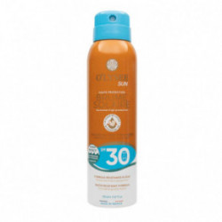 O’LYSEE High Protection Sun Mist SPF30 Päikesekaitse 150ml