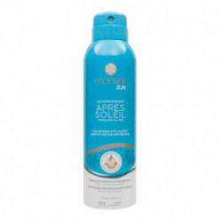 O’LYSEE Refreshing After Sun Milk Jahutav kreem pärast päikest 150ml