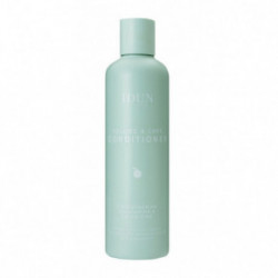 IDUN Volume & Care Conditioner Volüümipalsam 250ml