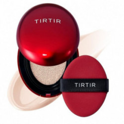 TIRTIR Mask Fit Red Cushion Jumestuskreem 18g