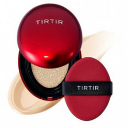 TIRTIR Mask Fit Red Cushion Jumestuskreem 18g