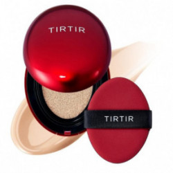 TIRTIR Mask Fit Red Cushion Jumestuskreem 18g