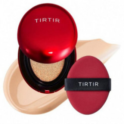 TIRTIR Mask Fit Red Cushion Jumestuskreem 18g