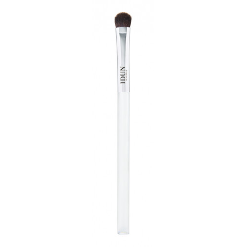 IDUN Precision Eyeshadow Brush Silmavärvi pintsel Ei. 8013