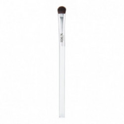 IDUN Precision Eyeshadow Brush Silmavärvi pintsel Ei. 8013
