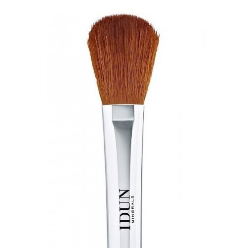 IDUN Face Definer Brush Universaalne meigipintsel Ei. 8012