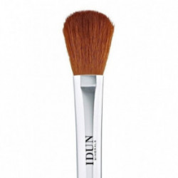 IDUN Face Definer Brush Universaalne meigipintsel Ei. 8012
