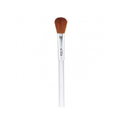 IDUN Face Definer Brush Universaalne meigipintsel Ei. 8012