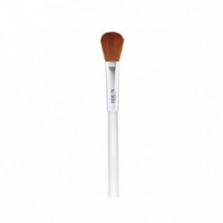 IDUN Face Definer Brush Universaalne meigipintsel Ei. 8012