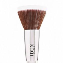 IDUN Stippling Brush Meigipintsel jumestuskreemi ja põsepuna jaoks Ei. 8011