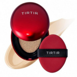 TIRTIR Mask Fit Red Cushion Jumestuskreem 18g