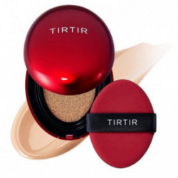 TIRTIR Mask Fit Red Cushion Jumestuskreem 18g