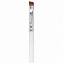 IDUN Eye Definer Brush No. 8009 Pintsel Ei. 8009