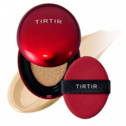 TIRTIR Mask Fit Red Cushion Jumestuskreem 18g