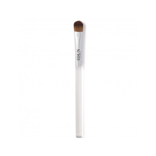 IDUN Eyeshadow Brush Silmavärvi pintsel Ei. 8007