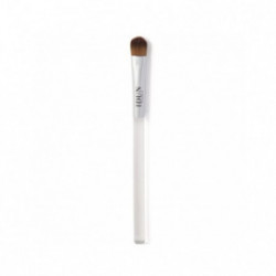 IDUN Eyeshadow Brush Silmavärvi pintsel Ei. 8007