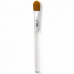 IDUN Concealer Brush Maskeerimispintsel Ei. 8006