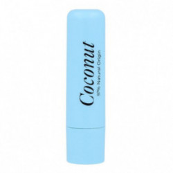 Pharma Oil Coconut Lip Balm Huulepalsam 5g