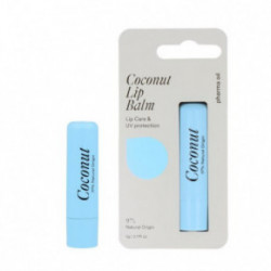 Pharma Oil Coconut Lip Balm Huulepalsam 5g