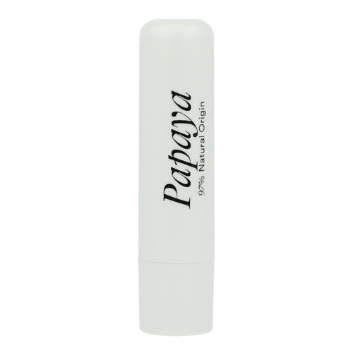 Pharma Oil Papaya Lip Balm Huulepalsam 5g