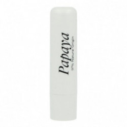 Pharma Oil Papaya Lip Balm Huulepalsam 5g