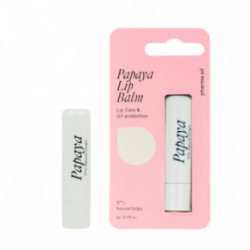 Pharma Oil Papaya Lip Balm Huulepalsam 5g