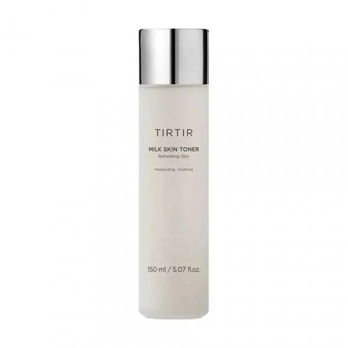 TIRTIR Milk Skin Toner Niisutav näotoonik 150ml
