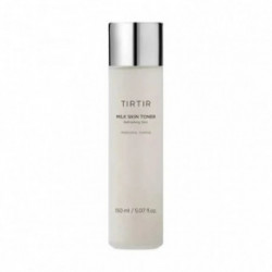 TIRTIR Milk Skin Toner Niisutav näotoonik 150ml