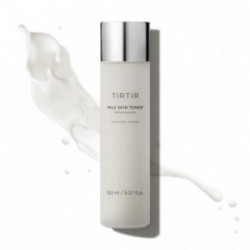 TIRTIR Milk Skin Toner Niisutav näotoonik 150ml