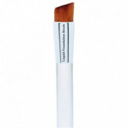 IDUN Liquid Foundation Brush Vedela jumestuskreemi pintsel Ei. 8004