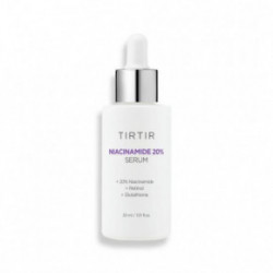 TIRTIR Niacinamide 20% Serum Kirgastav seerum 30ml