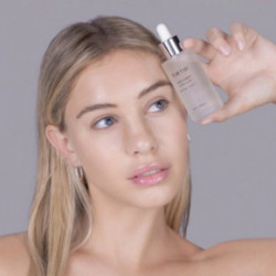 TIRTIR SOS Serum Intensiivne niisutav parandav seerum 50ml