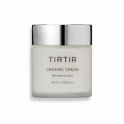 TIRTIR Ceramic Cream Sügavniisutav näokreem 100ml