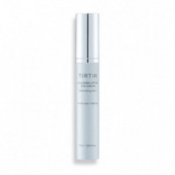TIRTIR Collagen Lifting Eye Cream Intensiivne pinguldav ja niisutav silmakreem 15ml
