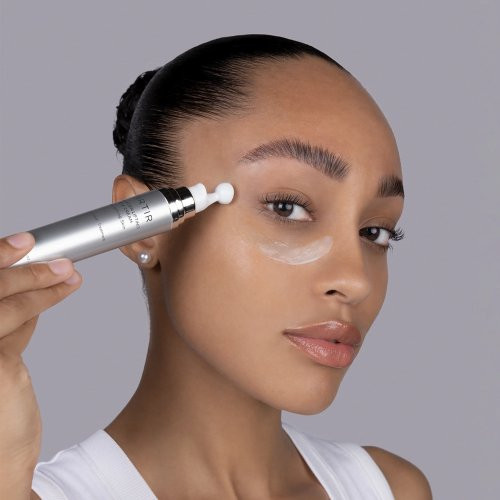 TIRTIR Collagen Lifting Eye Cream Intensiivne pinguldav ja niisutav silmakreem 15ml