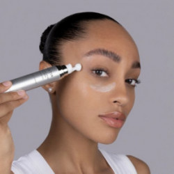 TIRTIR Collagen Lifting Eye Cream Intensiivne pinguldav ja niisutav silmakreem 15ml