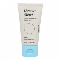 Pharma Oil Deq-o-Meter Intensive Hydration Face Cream Näokreem 50ml