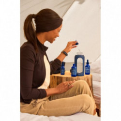 Trace Minerals Ionic D3+K2 93mcg | 75mcg Vitamiinid D3 + K2 vedelal kujul 59ml