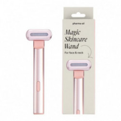 Pharma Oil Magic Skincare Wand Näohooldusvahend 28g