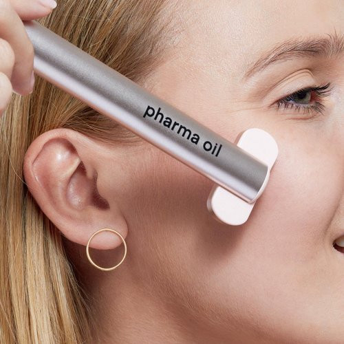 Pharma Oil Magic Skincare Wand Näohooldusvahend 28g