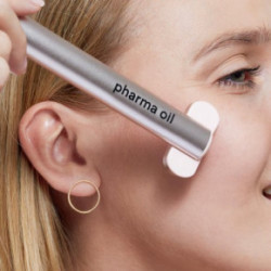 Pharma Oil Magic Skincare Wand Näohooldusvahend 28g