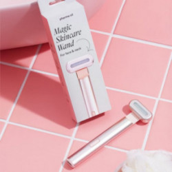 Pharma Oil Magic Skincare Wand Näohooldusvahend 28g